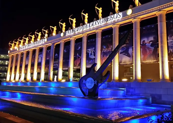 Daire Casa Teide, Ground Floor Parque Santiago 1, Heated Pool, 100 M To Sea And Beach, Wifi *