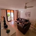 Casa Teide, Ground Floor Parque Santiago 1, Heated Pool, 100 M To Sea And Beach, Wifi Playa de las Americas (Tenerife)