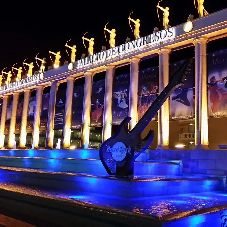 شقة Casa Teide, Ground Floor Parque Santiago 1, Heated Pool, 100 M To Sea And Beach, Wifi *