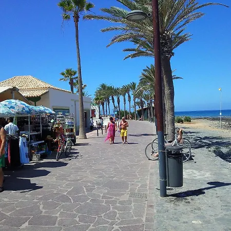 Casa Teide, Ground Floor Parque Santiago 1, Heated Pool, 100 M To Sea And Beach, Wifi *