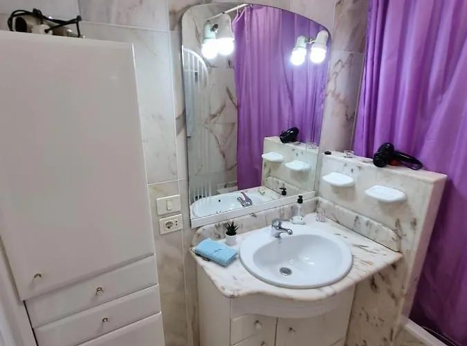 شقة Casa Teide, Ground Floor Parque Santiago 1, Heated Pool, 100 M To Sea And Beach, Wifi